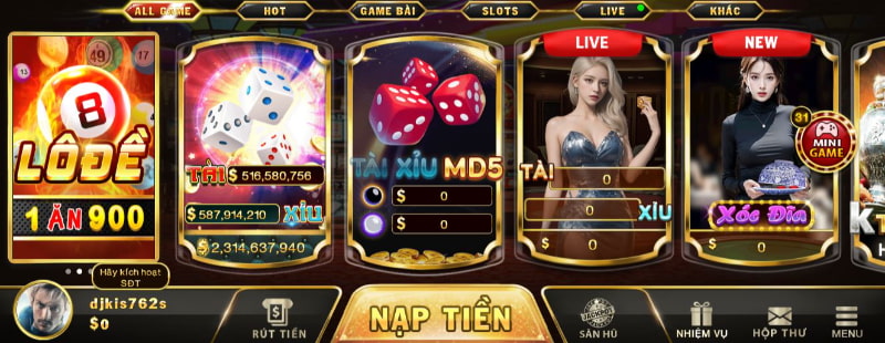 Những lưu ý quan trọng dành cho tân thủ khi rút tiền GO88